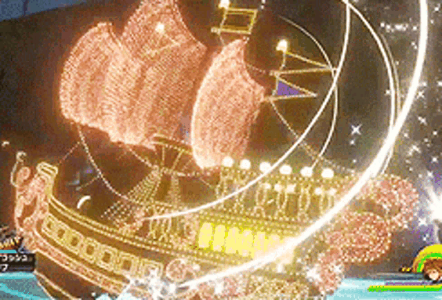 kingdom-hearts-boat-attraction.gif