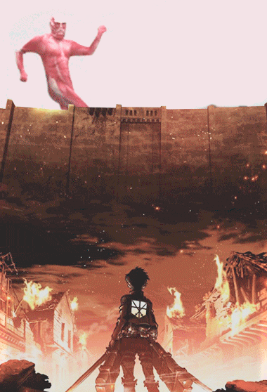 tumblr_mmyjtiVEzc1r8f37mo1_400.gif
