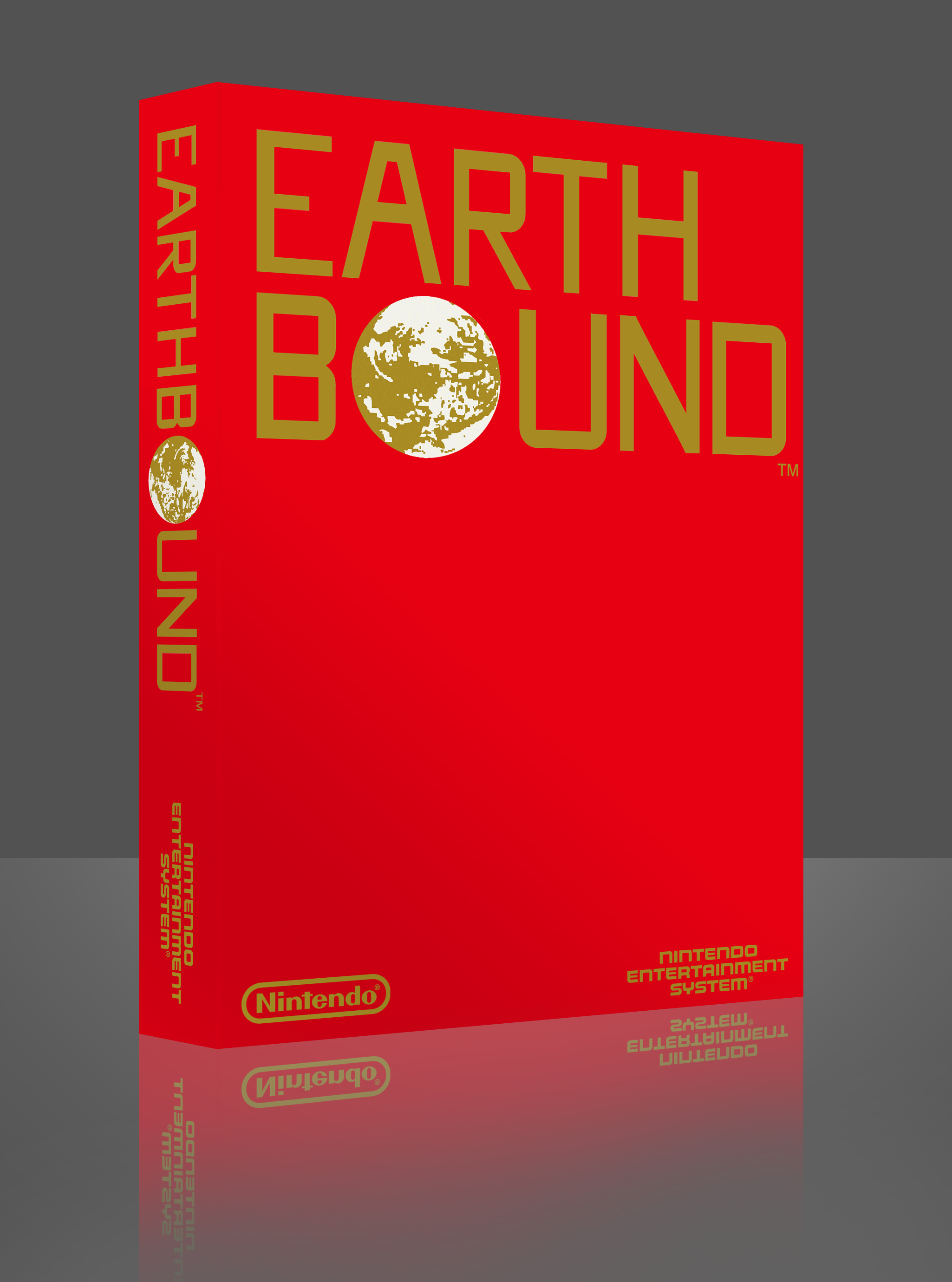 EarthBound_Front_3D.png