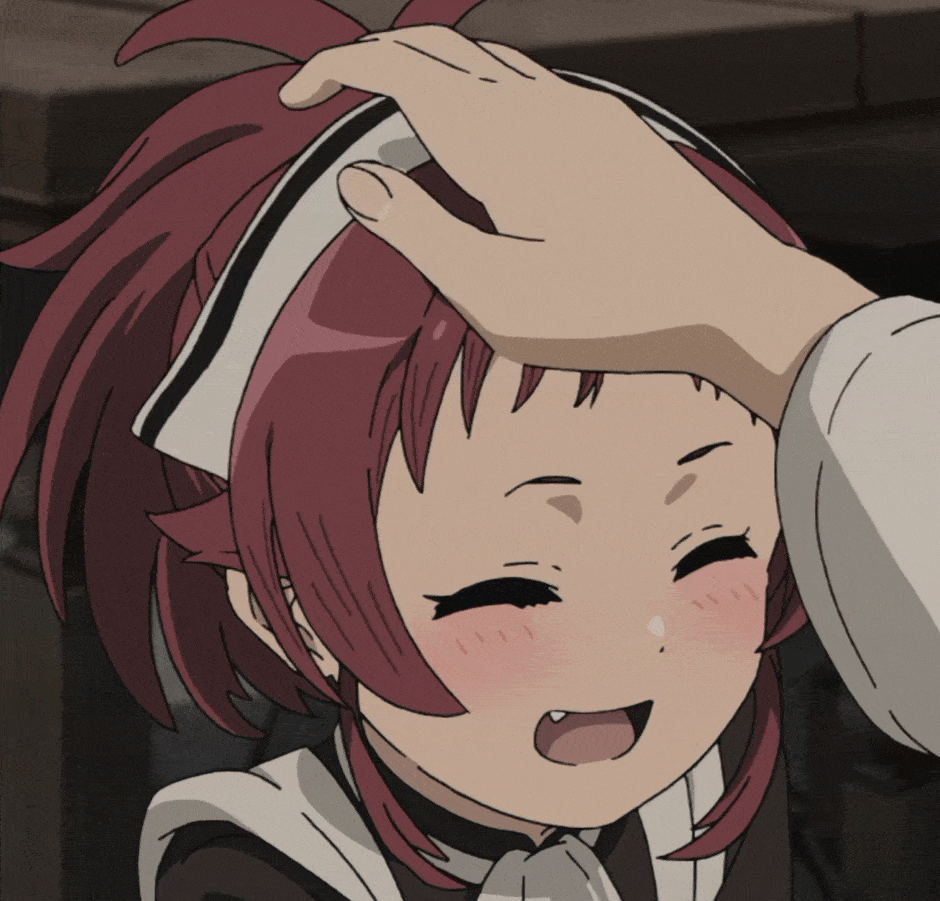 c6315d71715e535e3c0794ecac74aa9b.gif
