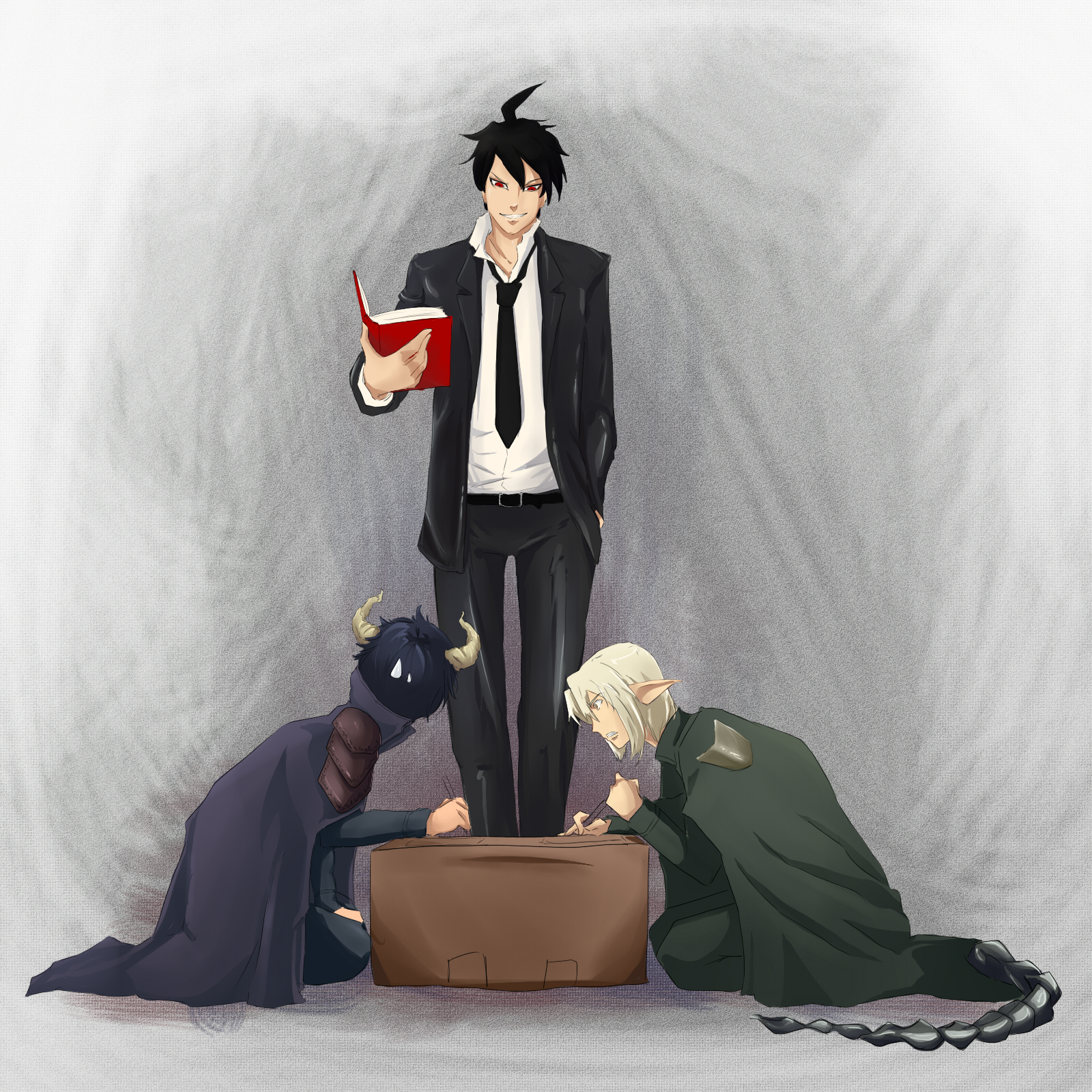 azazel_x_maou_sama__by_toofy88-d692vhl.jpg