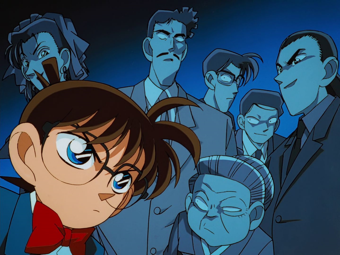 TV_Episode_39-40.jpg