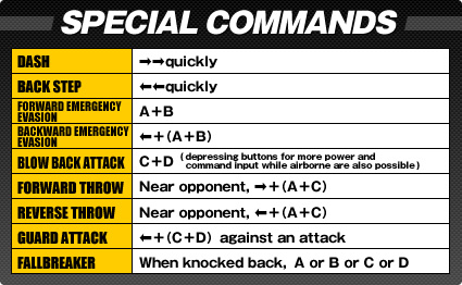 p_special_operation.jpg