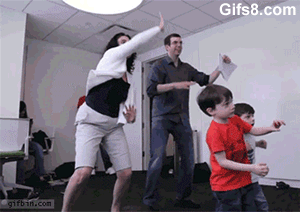 2457032-6082073602-iJwMW.gif