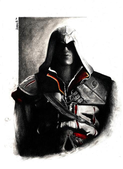 ezio_auditore_di_firenze_by_heroofpencil-d2yq10c.jpg