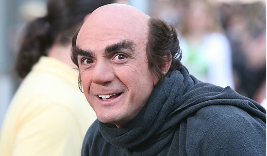 rjrUj.jpg