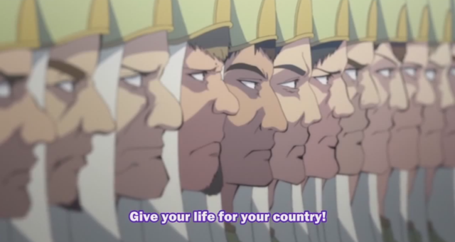 AcTQAYQ.png