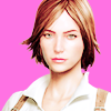 tumblr_inline_nf53tmUEY11sg7g8q.png