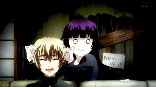 fljnzlD.gif