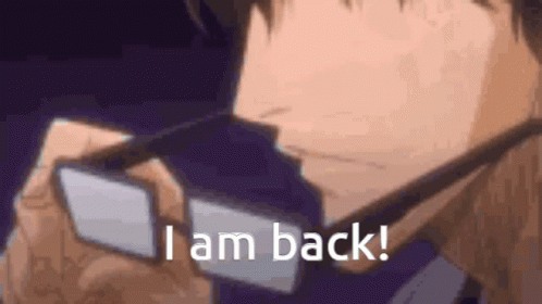 aizen-i-am-back-i-am-back-aizen.gif