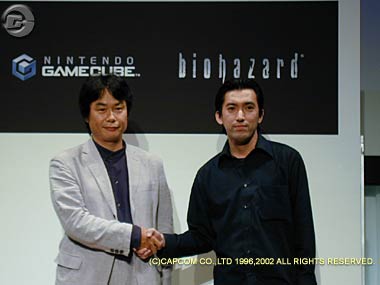 E-YSejYXoAw7S7f.jpg