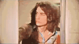 innoutrofl3.gif