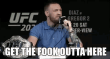 connor-mc-gregor-gtfo.gif