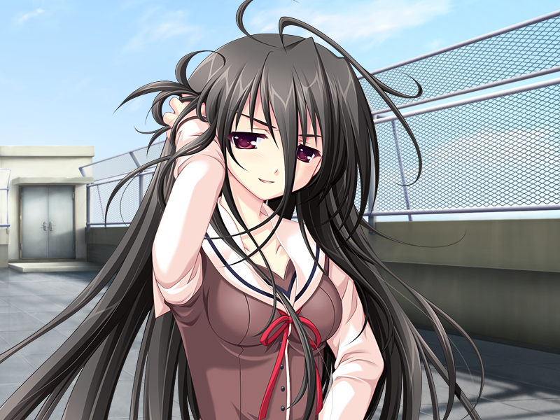 RF3vDXV.png