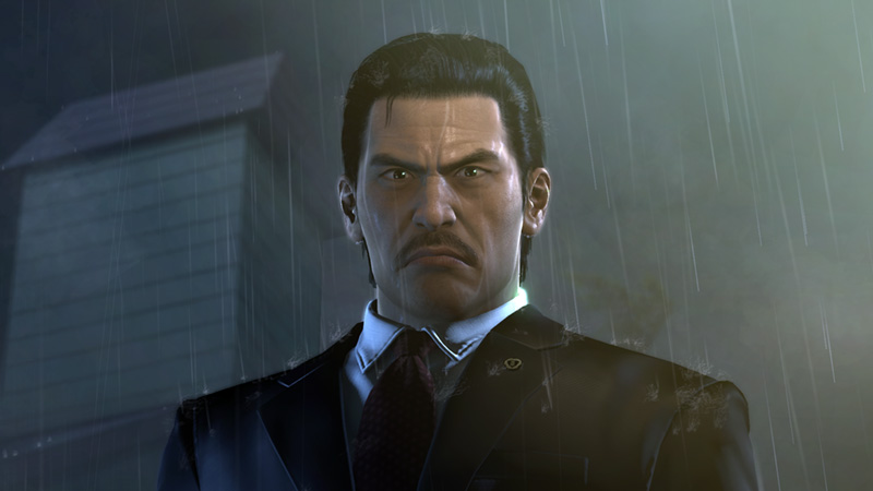 Shintaro-Kazama.jpg