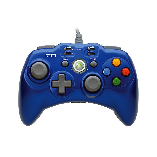 360-HORI-EX-CONTROLLER.jpg