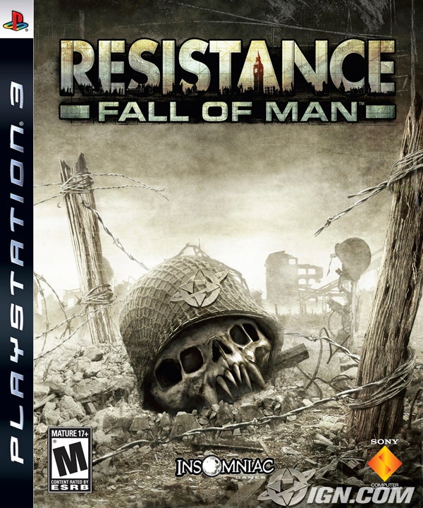 resistance-fall-of-man-20060921054450098.jpg