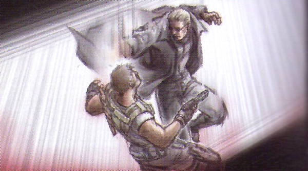 resident_evil_5_conceptart_qiNyi.jpg