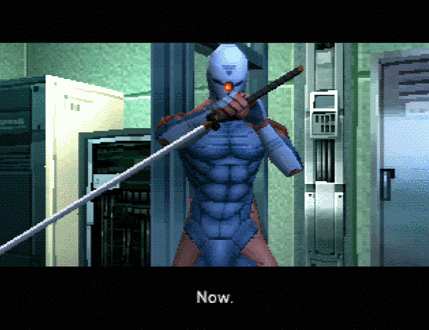 1511716249-preview-grayfox.gif