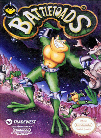 1-Battletoads_1.jpg