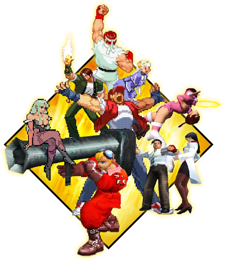 yQi9dYz.png