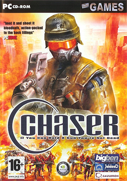 Chaser_Coverart.png