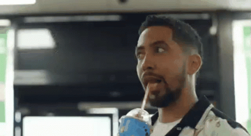 insecure-neil-brown-jr.gif