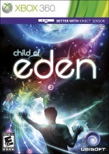 Child-of-Eden_X360_US_ESRB_4-15boxart_160w.jpg