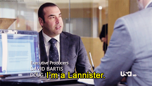 tumblr_mgng93fQMh1s1qs30o1_500.gif