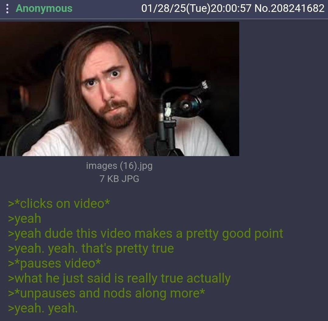 1OWXW8C.jpeg