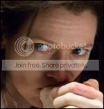 tilda.jpg