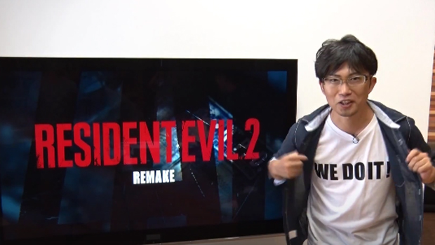Resident-Evil-2-remake-1.jpg