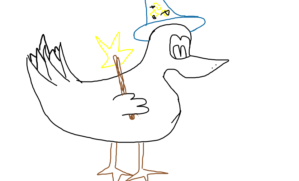 sketch-70915801.png