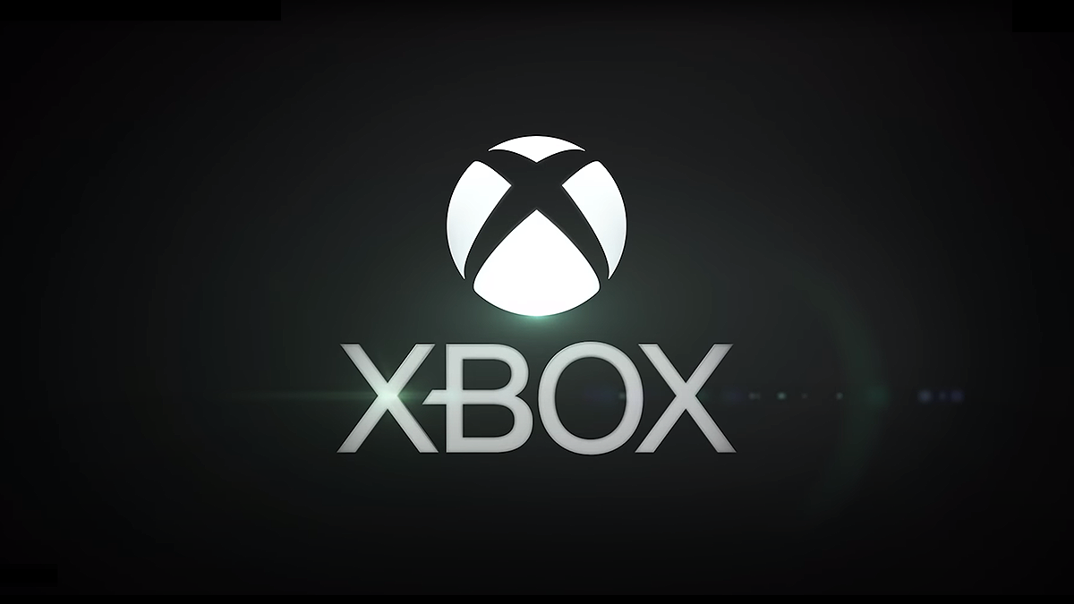 xbox-series-x-1.png