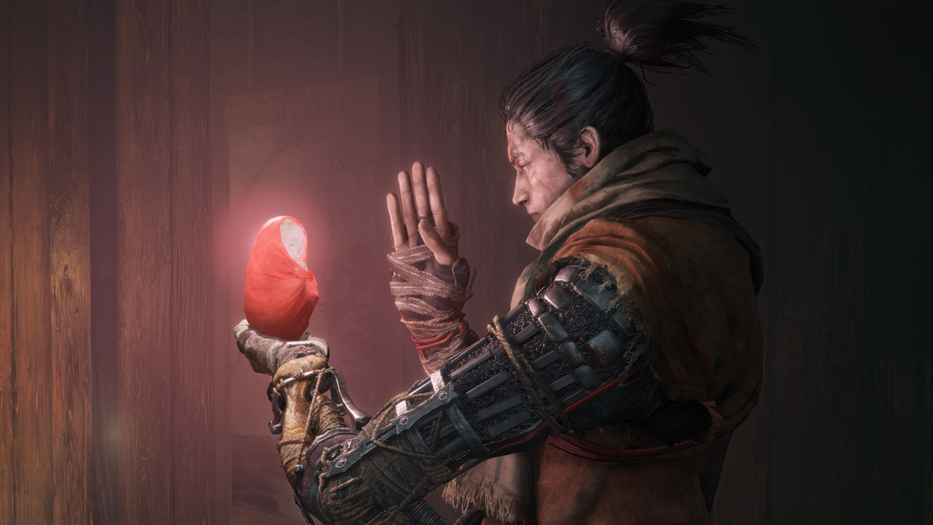 Sekiro_33.jpg
