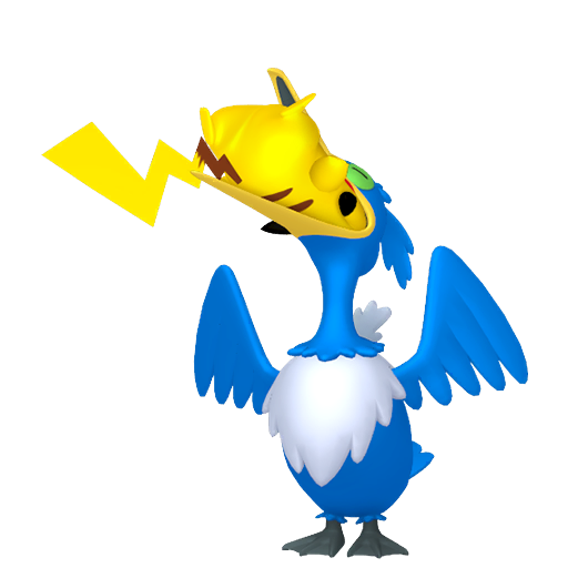 OmNQhBL.png