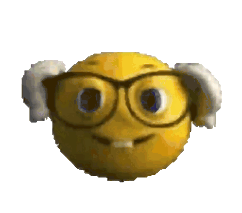 nerd-emoji.gif