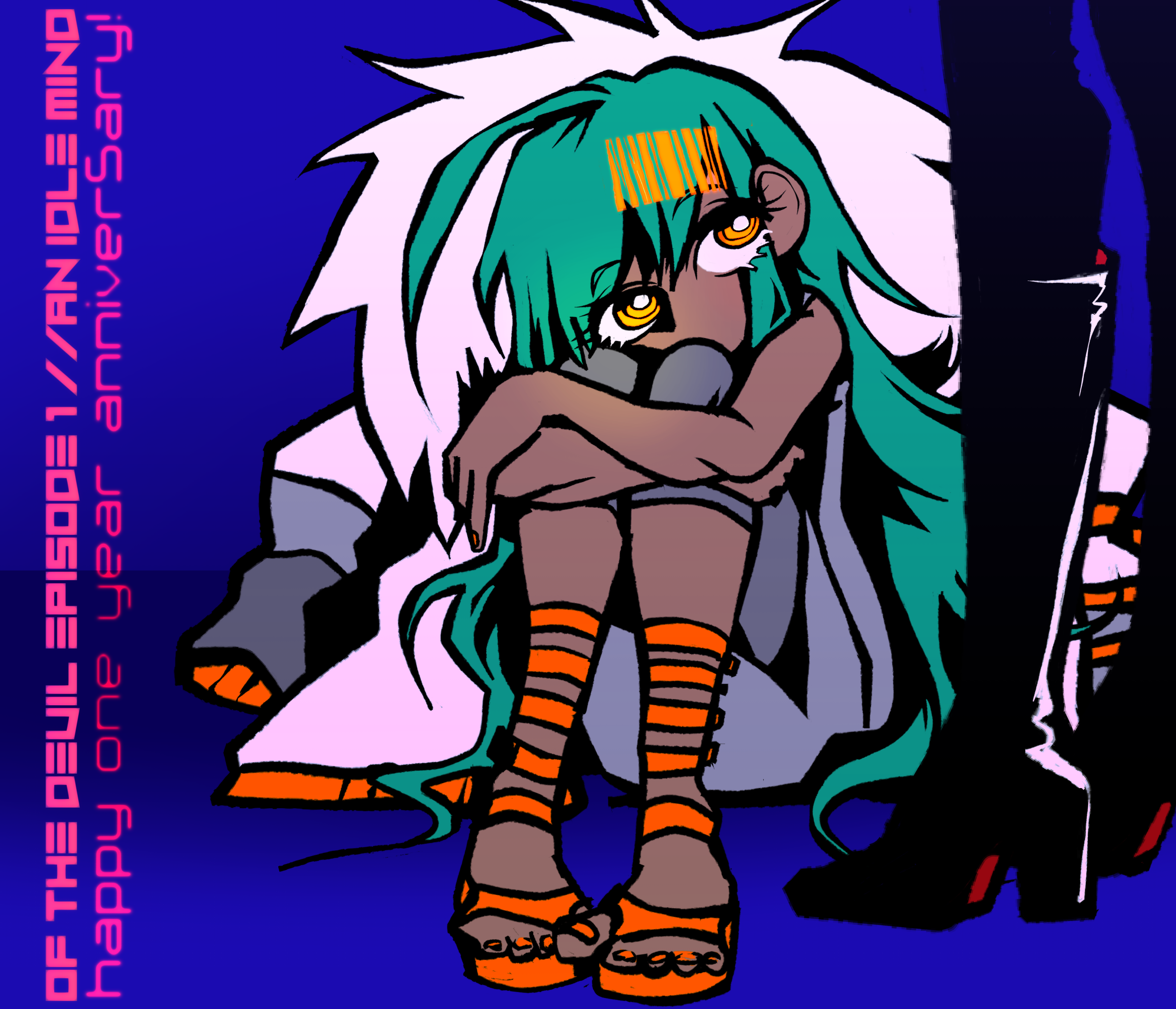d9547df0512000a9c31a23f53e5a0d1f9fb538e1.png
