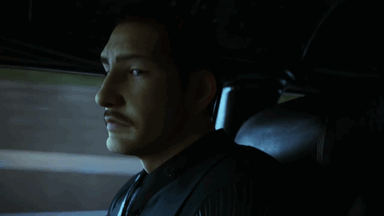 o2xjjL9.gif