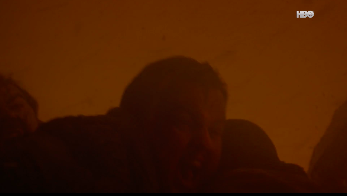 NARb436.png