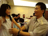 ivAoOwg.gif