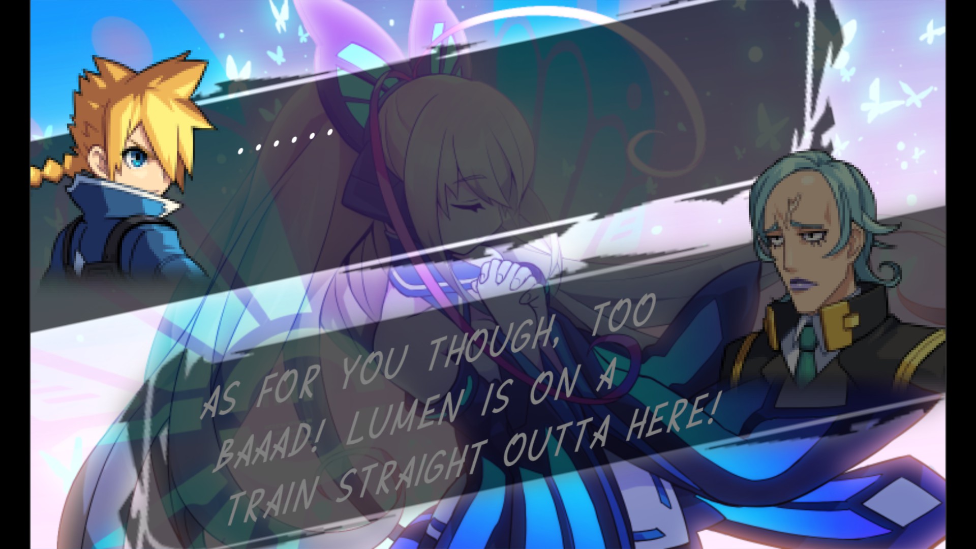 DLlS4v1.jpg