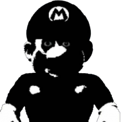 7kamzj.png