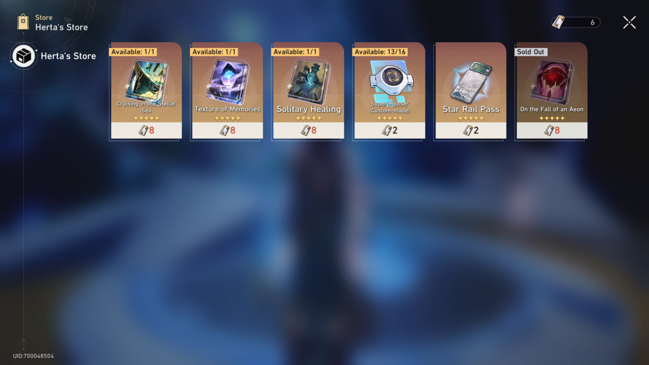 t3cXs1p.jpg