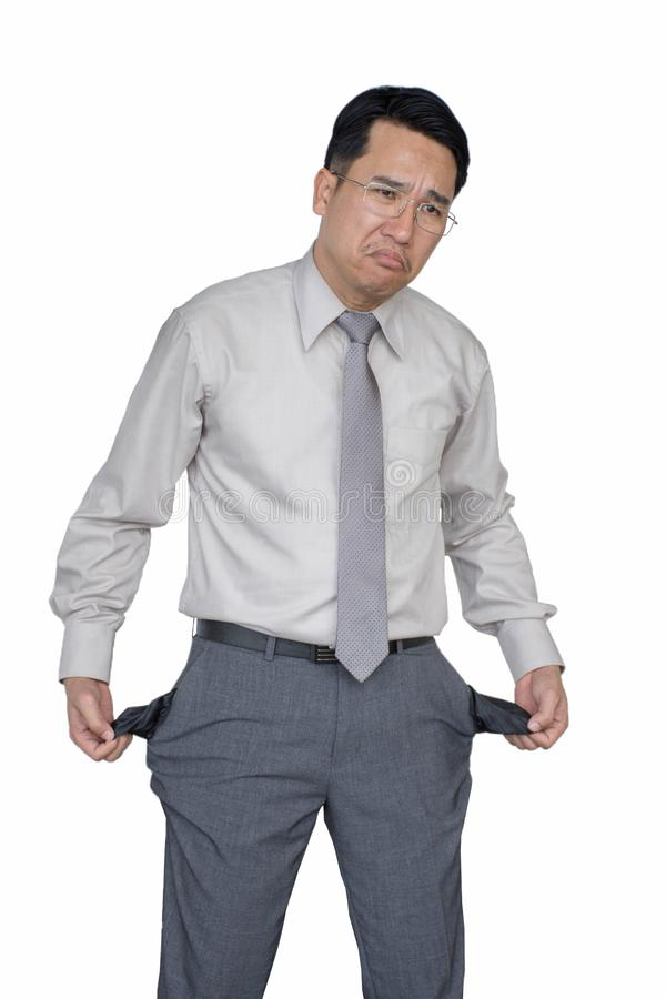 51859829103_39a95a5b1a_o_d.png