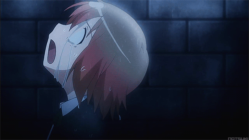 tumblr_mgg6f6NR3l1qzd219o1_500.gif