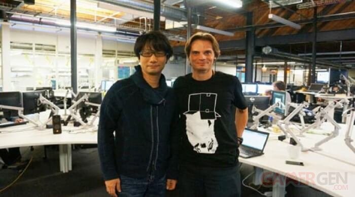 julien-merceron-et-hideo-kojima_0900817674.jpg