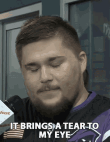 it-brings-a-tear-to-my-eye-in-tears.gif