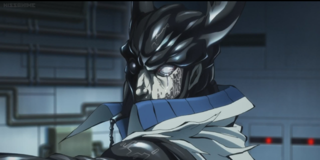 dRgzlRy.png