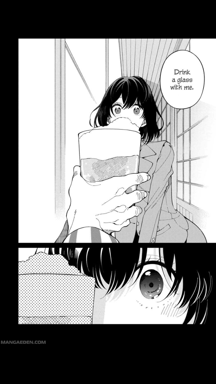 JxkiEeZ.png